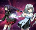 Kiddy  Grade /   / キディ・グレイド /  / maxiol_kiddy_Grade_wallpaper_118792_.jpg
