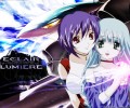 Kiddy  Grade /   / キディ・グレイド /  / maxiol_kiddy_Grade_wallpaper_118794_.jpg