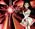 Kiddy  Grade /   / キディ・グレイド /  / maxiol_kiddy_Grade_wallpaper_118802_.jpg