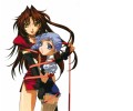 Kiddy  Grade /   / キディ・グレイド /  / maxiol_kiddy_Grade_wallpaper_118808_.jpg