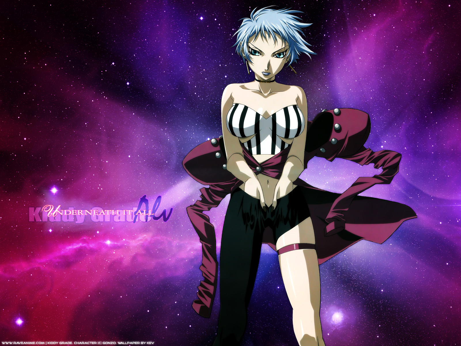 Kiddy  Grade /   / キディ・グレイド /  / maxiol_kiddy_Grade_wallpaper_118846_.jpg