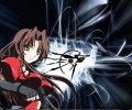 Kiddy  Grade /   / キディ・グレイド /  / maxiol_kiddy_Grade_wallpaper_118849_.jpg