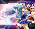 Kiddy  Grade /   / キディ・グレイド /  / maxiol_kiddy_Grade_wallpaper_118860_.jpg