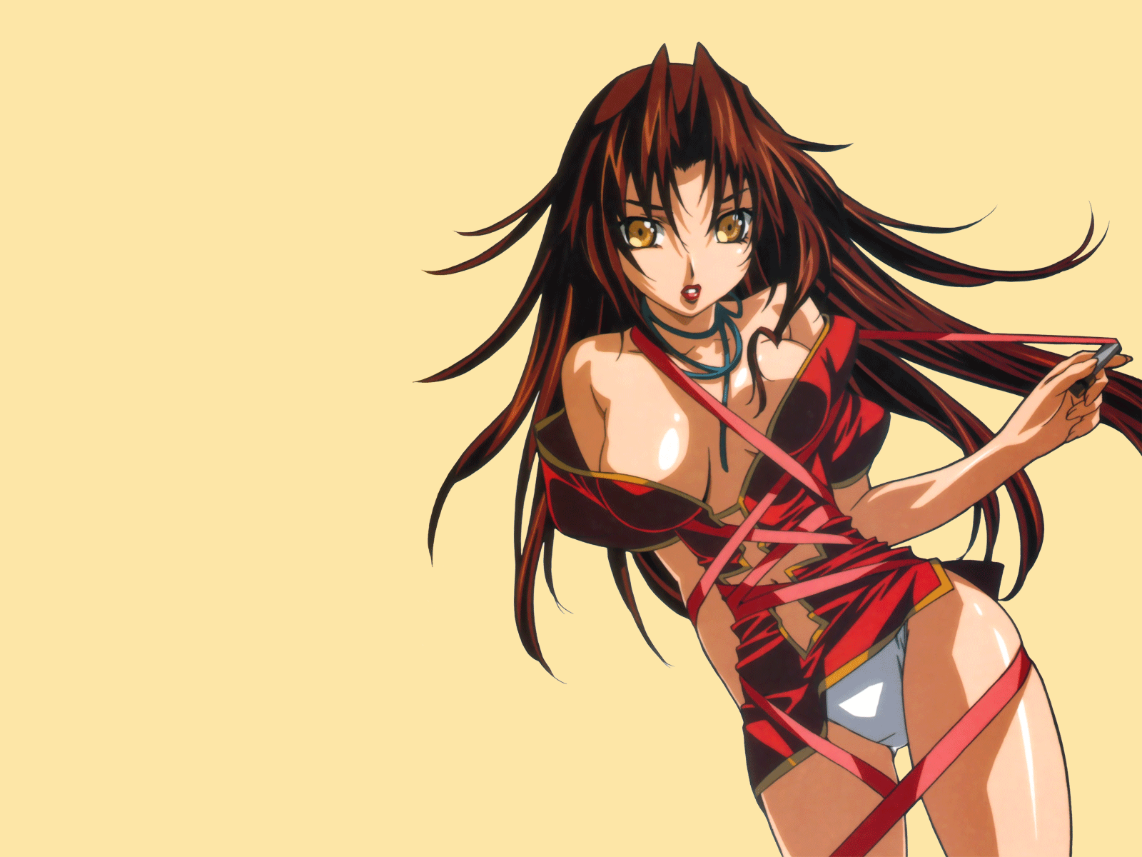 Kiddy  Grade /   / キディ・グレイド /  / maxiol_kiddy_Grade_wallpaper_118872_.gif