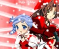 Kiddy  Grade /   / キディ・グレイド /  / maxiol_kiddy_Grade_wallpaper_118878_.jpg