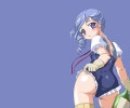 Kiddy  Grade /   / キディ・グレイド /  / maxiol_kiddy_Grade_wallpaper_118879_.jpg