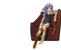 Kiddy  Grade /   / キディ・グレイド /  / maxiol_kiddy_Grade_wallpaper_118881_.jpg