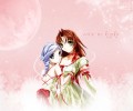 Kiddy  Grade /   / キディ・グレイド /  / maxiol_kiddy_Grade_wallpaper_118897_.jpg