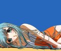 Kiddy  Grade /   / キディ・グレイド /  / maxiol_kiddy_Grade_wallpaper_118901_.jpg