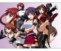 Kiddy  Grade /   / キディ・グレイド /  / maxiol_kiddy_Grade_wallpaper_118906_.jpg