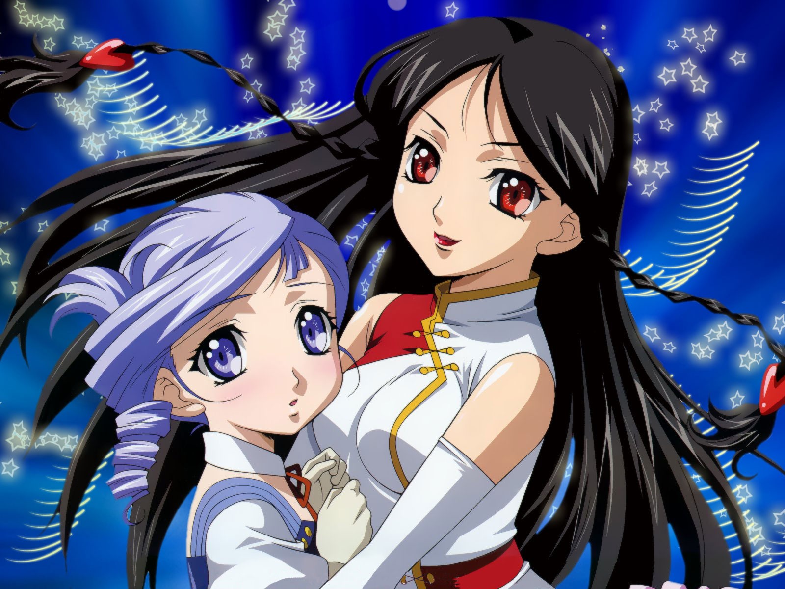 Kiddy  Grade /   / キディ・グレイド /  / maxiol_kiddy_Grade_wallpaper_118909_.jpg