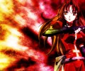 Kiddy  Grade /   / キディ・グレイド /  / maxiol_kiddy_Grade_wallpaper_118913_.jpg