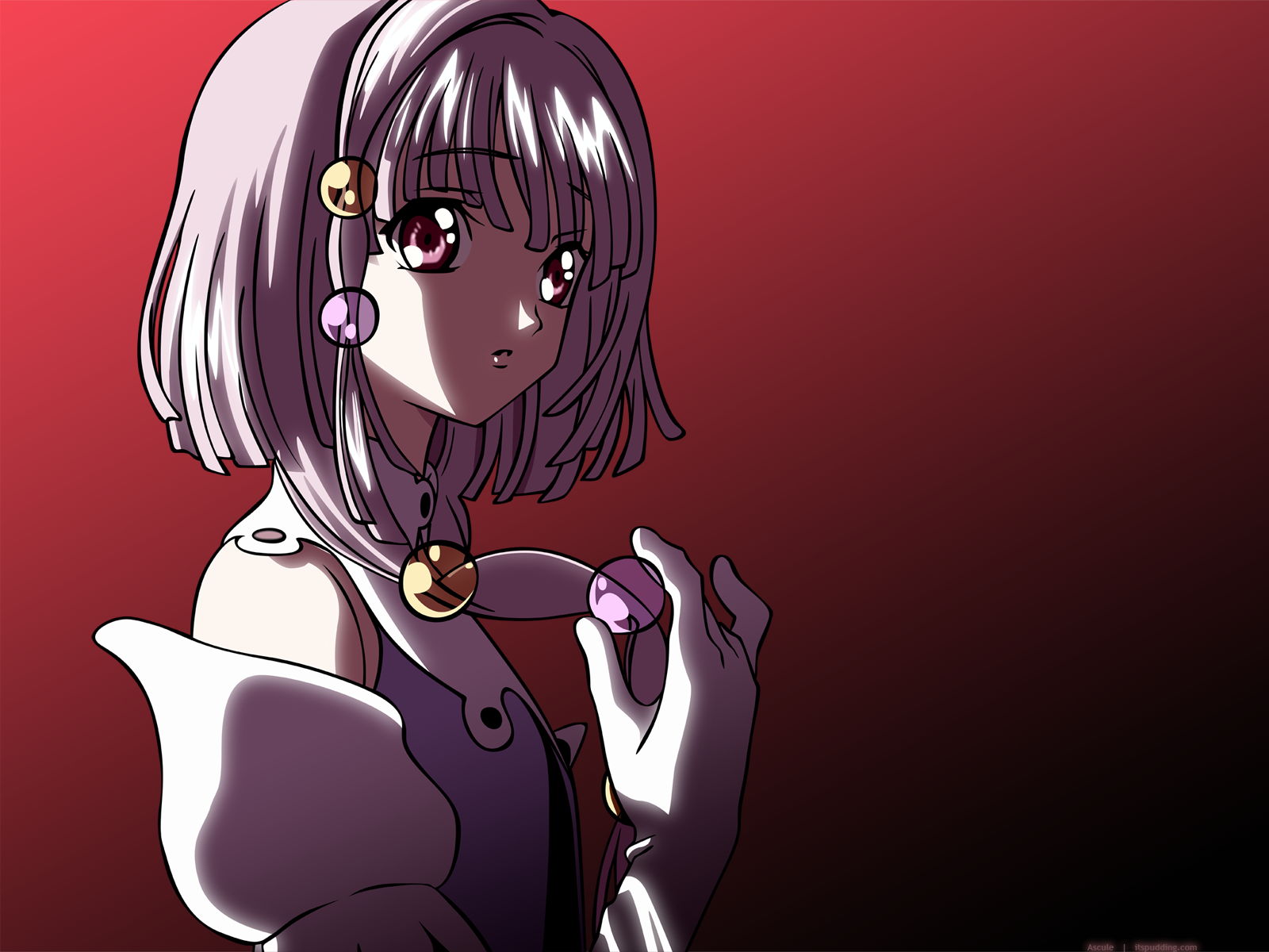 Kiddy  Grade /   / キディ・グレイド /  2 / maxiol_Kiddy_Grade_wallpaper_2_190281_.png