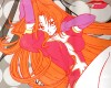 Kiddy  Grade /   / キディ・グレイド /  2 / maxiol_Kiddy_Grade_wallpaper_2_190305_.jpg