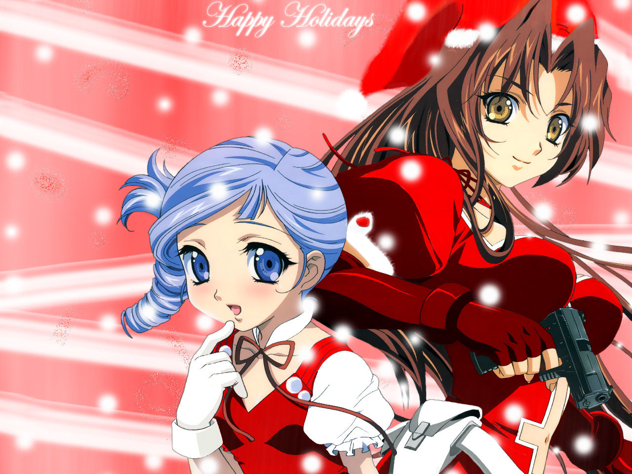 Kiddy  Grade /   / キディ・グレイド /  2 / maxiol_Kiddy_Grade_wallpaper_2_190308_.jpg