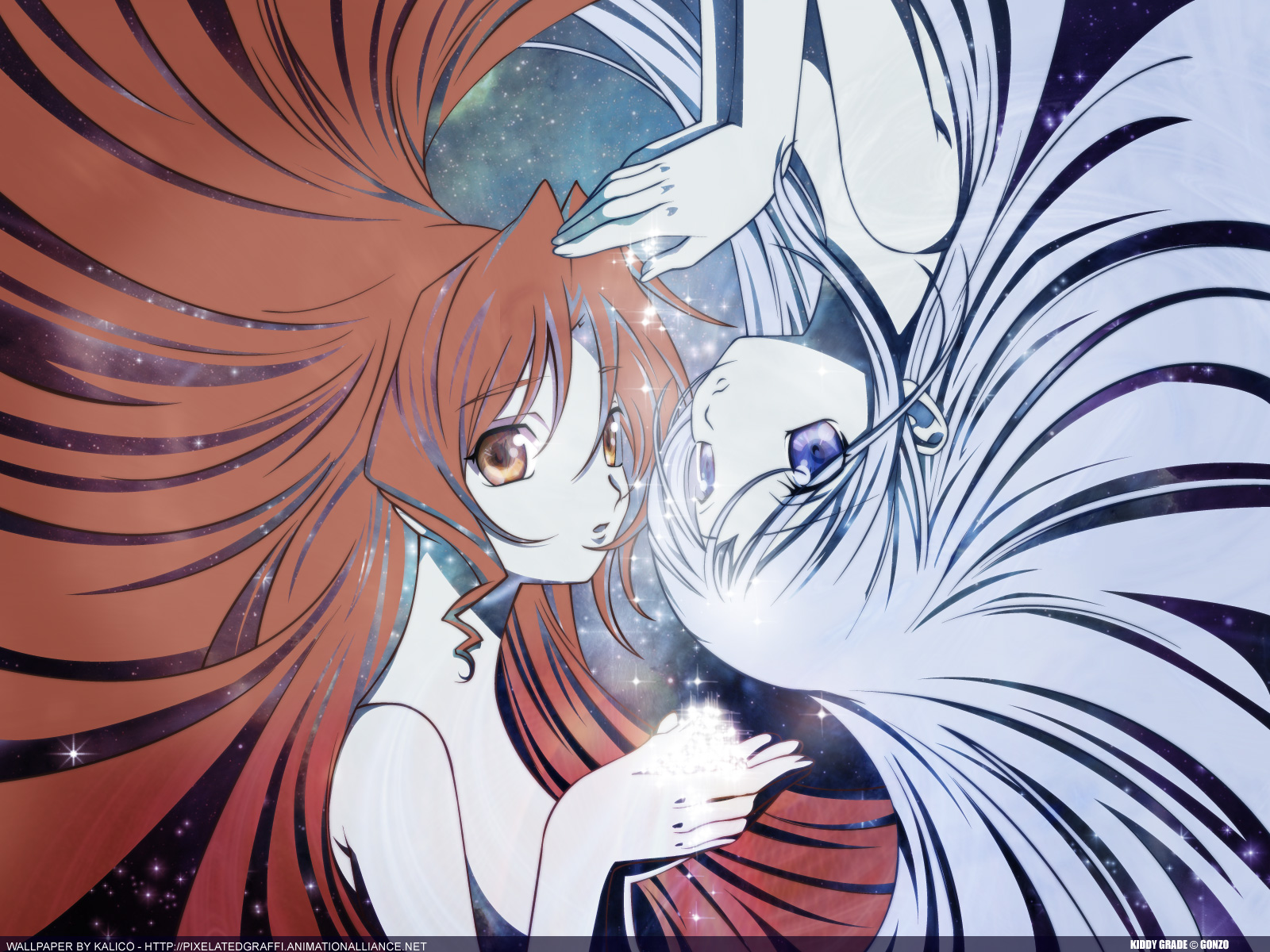 Kiddy  Grade /   / キディ・グレイド /  2 / maxiol_Kiddy_Grade_wallpaper_2_190311_.jpg