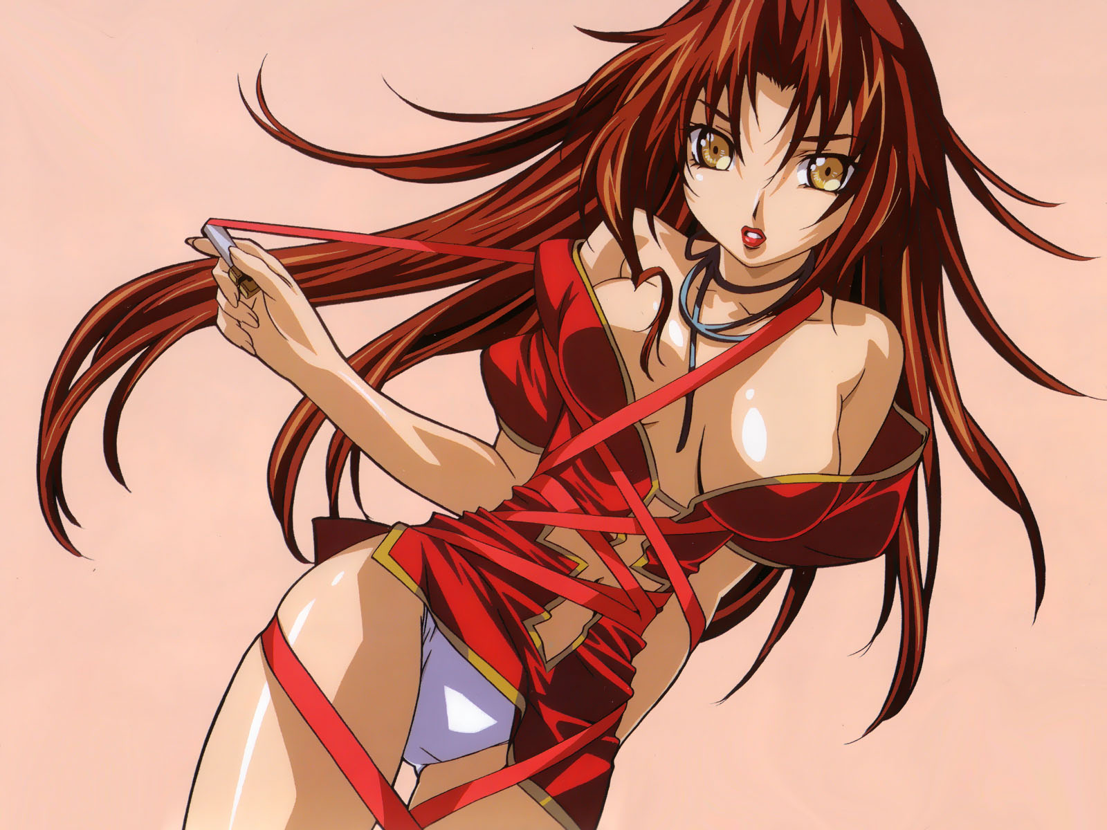 Kiddy  Grade /   / キディ・グレイド /  2 / maxiol_Kiddy_Grade_wallpaper_2_190312_.jpg