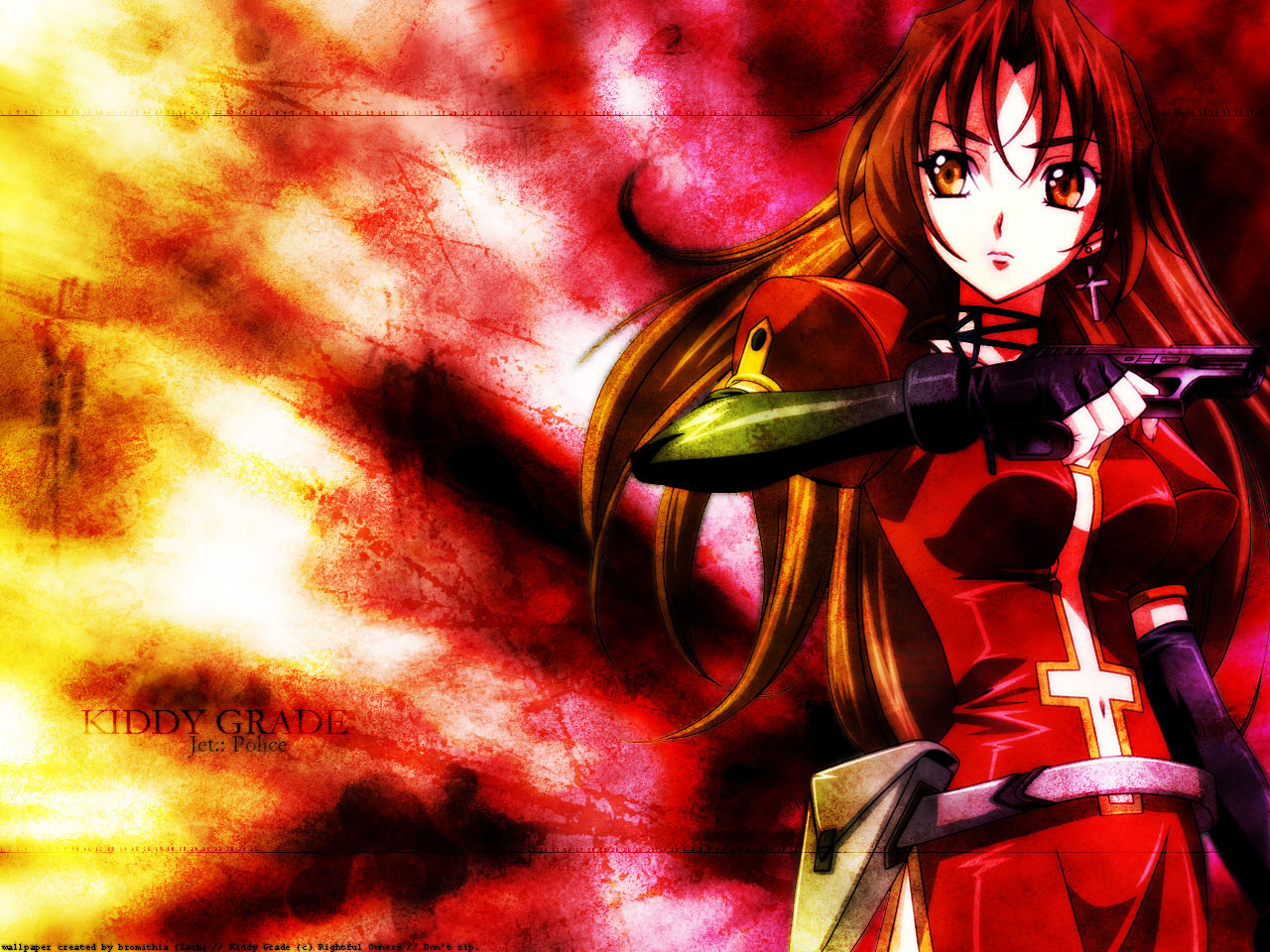 Kiddy  Grade /   / キディ・グレイド /  2 / maxiol_Kiddy_Grade_wallpaper_2_190314_.jpg