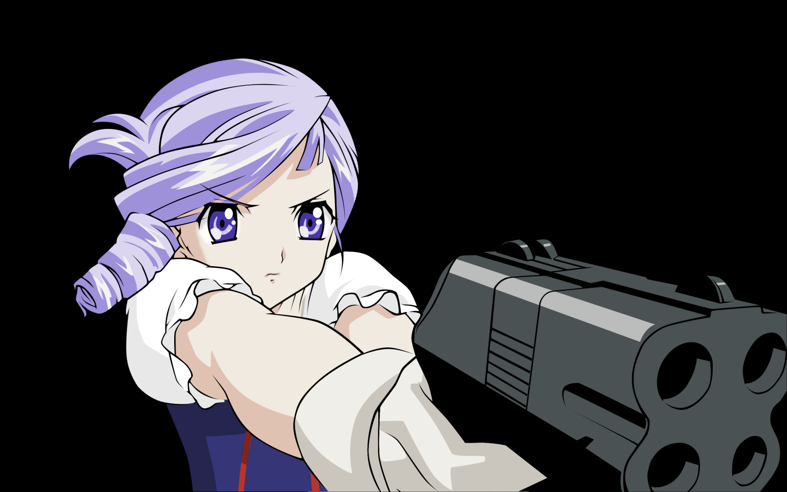 Kiddy  Grade /   / キディ・グレイド /  2 / maxiol_Kiddy_Grade_wallpaper_2_190320_.png
