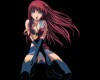 Kiddy  Grade /   / キディ・グレイド /  2 / maxiol_Kiddy_Grade_wallpaper_2_190331_.png