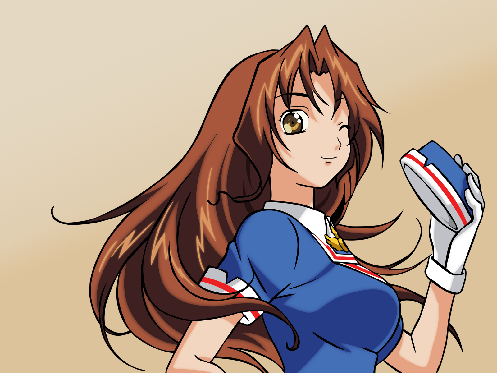 Kiddy  Grade /   / キディ・グレイド /  2 / maxiol_Kiddy_Grade_wallpaper_2_190338_.png