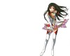 Kiddy  Grade /   / キディ・グレイド /  2 / maxiol_Kiddy_Grade_wallpaper_2_190347_.jpg