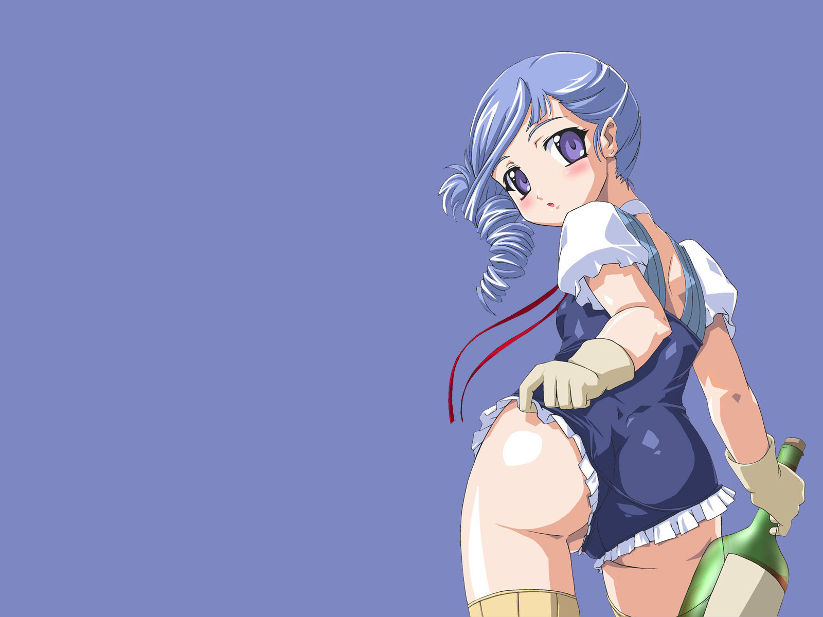 Kiddy  Grade /   / キディ・グレイド /  2 / maxiol_Kiddy_Grade_wallpaper_2_190351_.jpg