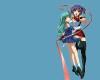 Kiddy  Grade /   / キディ・グレイド /  2 / maxiol_Kiddy_Grade_wallpaper_2_190352_.jpg