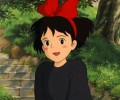 Kiki's Delivery Service /    / 魔女の宅急便 /  / Kiki_maxiol_galery_006.jpg