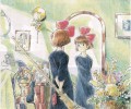 Kiki's Delivery Service /    / 魔女の宅急便 /  / Kiki_maxiol_galery_007.jpg