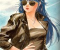 Kimagure Orange Road /  / maxiol_Kimagure_Orange_Road_97828_.jpg
