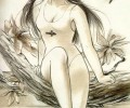 Kimagure Orange Road /  / maxiol_Kimagure_Orange_Road_97830_.jpg