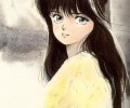 Kimagure Orange Road /  / maxiol_Kimagure_Orange_Road_97833_.jpg