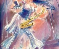 Kimagure Orange Road /  / maxiol_Kimagure_Orange_Road_97834_.jpg