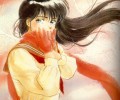 Kimagure Orange Road /  / maxiol_Kimagure_Orange_Road_97838_.jpg