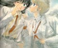Kimagure Orange Road /  / maxiol_Kimagure_Orange_Road_97843_.jpg