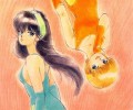 Kimagure Orange Road /  / maxiol_Kimagure_Orange_Road_97844_.jpg