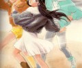 Kimagure Orange Road /  / maxiol_Kimagure_Orange_Road_97847_.jpg
