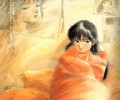 Kimagure Orange Road /  / maxiol_Kimagure_Orange_Road_97860_.jpg