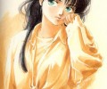 Kimagure Orange Road /  / maxiol_Kimagure_Orange_Road_97863_.jpg
