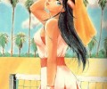 Kimagure Orange Road /  / maxiol_Kimagure_Orange_Road_97864_.jpg