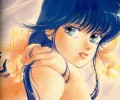 Kimagure Orange Road /  / maxiol_Kimagure_Orange_Road_97874_.jpg