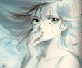 Kimagure Orange Road /  / maxiol_Kimagure_Orange_Road_97877_.jpg