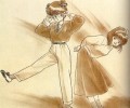 Kimagure Orange Road /  / maxiol_Kimagure_Orange_Road_97881_.jpg