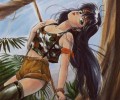 Kimagure Orange Road /  / maxiol_Kimagure_Orange_Road_97904_.jpg