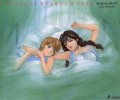 Kimagure Orange Road /  / maxiol_Kimagure_Orange_Road_97908_.jpg