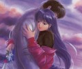 Kimagure Orange Road /  / maxiol_Kimagure_Orange_Road_97915_.jpg