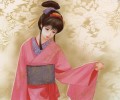 Kimagure Orange Road /  / maxiol_Kimagure_Orange_Road_97917_.jpg
