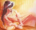 Kimagure Orange Road /  / maxiol_Kimagure_Orange_Road_97918_.jpg