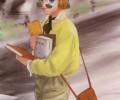Kimagure Orange Road /  / maxiol_Kimagure_Orange_Road_97926_.jpg
